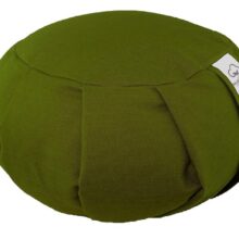 Coussin de Yoga et méditation Coussin de Yoga et méditation 4