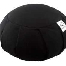 Coussin de Yoga et méditation Coussin de Yoga et méditation 3