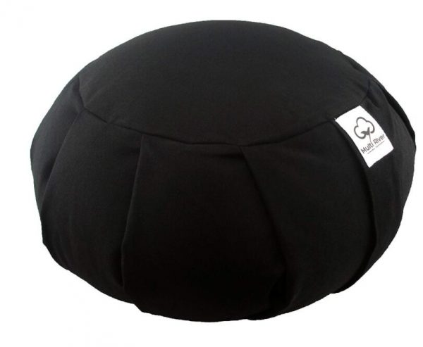 Coussin de Yoga et méditation Coussin de Yoga et méditation 3