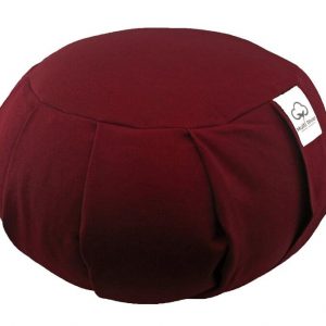 Coussin de Yoga et méditation