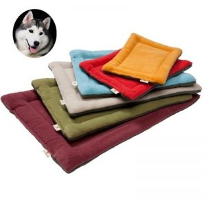 coussin apaisant confortable pour chien et chat coussin apaisant confortable pour chien et chat 1