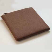 Coussin de chaise classique 3