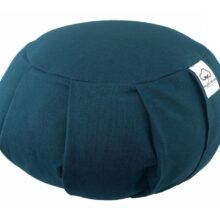 Coussin de Yoga et méditation Coussin de Yoga et méditation 2