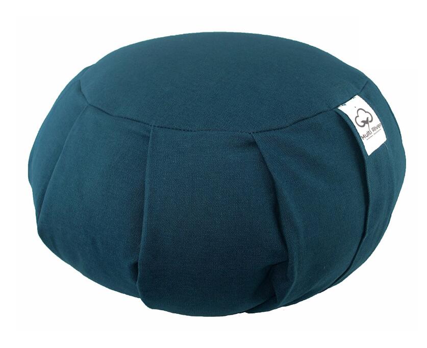 Bloc De Yoga En Mousse EVA - Brique De Yoga Haute Densité 23x15x7,5 Cm, Pour Yoga, Pilates, équilibre, Stretching