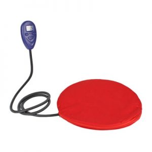 Coussin pour chat chauffant Coussin pour chat chauffant 1