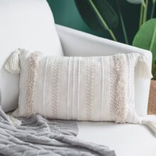 Housses de coussin Boho Les Cosy 2