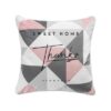 housse-coussin-thanks