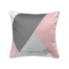 housse-coussin-rose-chic