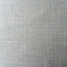 Housse de coussin nordique scandinave cerf gris Housse de coussin nordique scandinave cerf gris 4