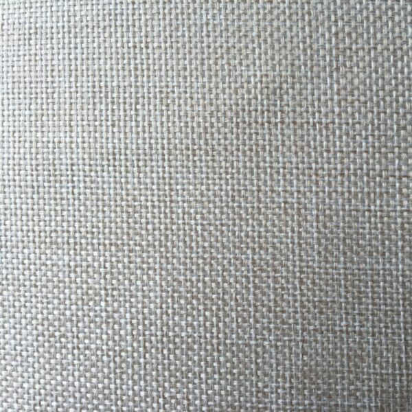 Housse de coussin nordique scandinave cerf gris Housse de coussin nordique scandinave cerf gris 4