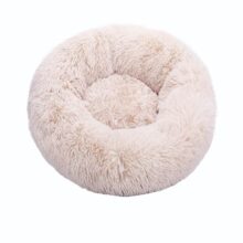 coussin valériane pour chat confort d'hiver 3