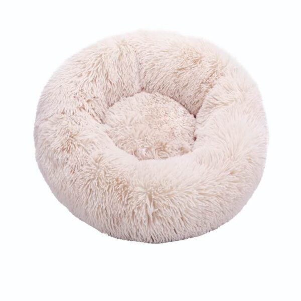 coussin valériane pour chat confort d'hiver 3