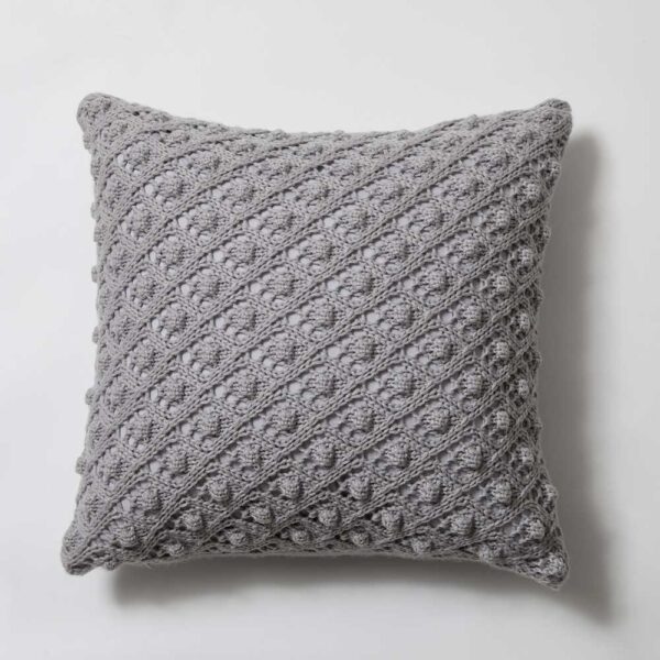 Housses de coussin brodé moutarde Housses de coussin brodé moutarde 6