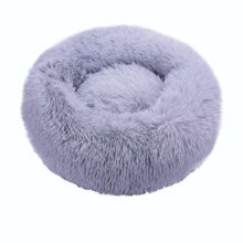 coussin valériane pour chat confort d'hiver 2