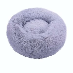 coussin valériane pour chat confort d'hiver 2