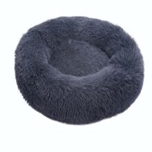 coussin valériane pour chat confort d'hiver 6