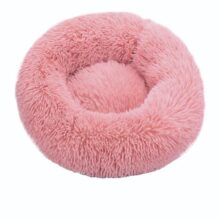 coussin valériane pour chat confort d'hiver 4