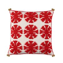 Housse de coussin noël Charms Housse de coussin noël Charms 4