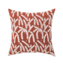 Housse de coussin Scandinave champs de blé Housse de coussin Scandinave champs de blé 5