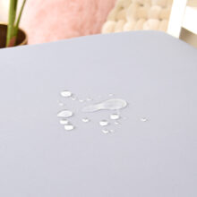 Coussin de chaise imperméable pour votre extérieur Coussin de chaise imperméable pour votre extérieur 3