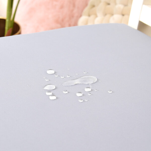 Coussin de chaise imperméable pour votre extérieur Coussin de chaise imperméable pour votre extérieur 3