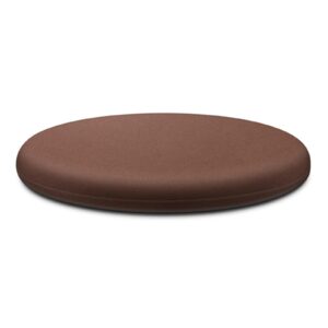 Coussin de chaise rond confortable pour chaise en bois 30/35/40 cm Coussin de chaise rond confortable pour chaise en bois 30/35/40 cm 2