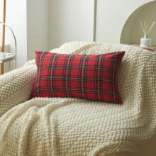 Housse de coussin hohoho Housse de coussin hohoho 3