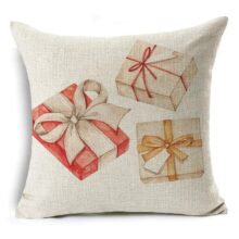 Housse de coussin nature d’octobre la citrouille de Thanksgiving Housse de coussin nature d'octobre la citrouille de Thanksgiving 6