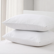 Protection imperméable pour coussins Protection imperméable pour coussins