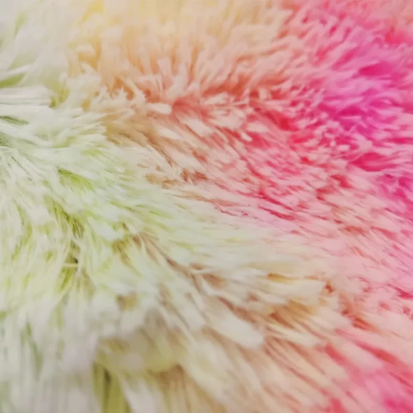 Housse de coussin My Froufrou Housse de coussin My Froufrou 2