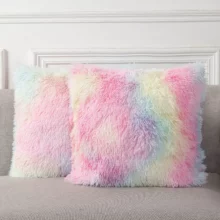 Housse de coussin My Froufrou 1