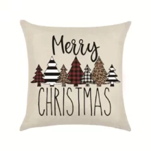 Housse de coussin Oh My Joy Housse de coussin Oh My Joy 4