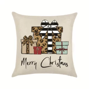 Housse de coussin Oh My Joy Housse de coussin Oh My Joy 2