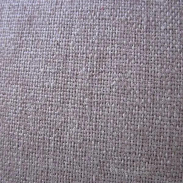 Housse de coussin carte du monde 3