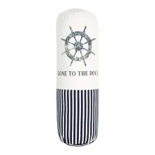 Coussin marin cylindrique boudin de l'ancre marine 5