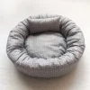 Coussin rond Animaux super comfy 8