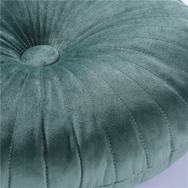 Coussin de sol doux décoratif 35x35cm Coussin de sol doux décoratif 35x35cm 6