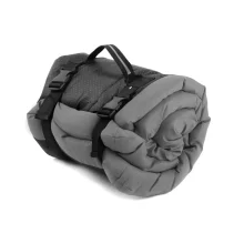 Coussin animaux lit pour chien imperméable Coussin animaux lit pour chien imperméable