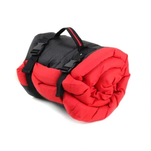 Coussin animaux lit pour chien imperméable