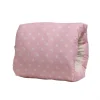 Coussin oreiller de bras pour l'allaitement de bébé 5