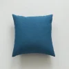 housse de coussin Imperméable couleurs et tailles pour votre extérieur 15