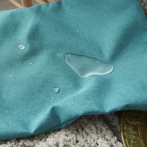 housse de coussin Imperméable couleurs et tailles pour votre extérieur housse de coussin Imperméable couleurs et tailles pour votre extérieur 4
