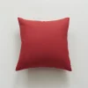 housse de coussin Imperméable couleurs et tailles pour votre extérieur 18