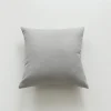 housse de coussin Imperméable couleurs et tailles pour votre extérieur 13