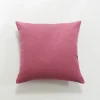 housse de coussin Imperméable couleurs et tailles pour votre extérieur 7