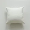 housse de coussin Imperméable couleurs et tailles pour votre extérieur 10