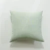 housse de coussin Imperméable couleurs et tailles pour votre extérieur 8