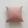 housse de coussin Imperméable couleurs et tailles pour votre extérieur 9