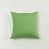 housse de coussin Imperméable couleurs et tailles pour votre extérieur 17