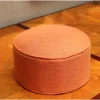 Coussins pouf pratique pour intérieur accueillant et confortable 6